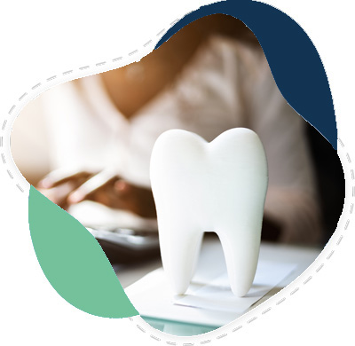 Asking your Question | Dr. Alaa Elhusiny