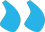 Quote Icon