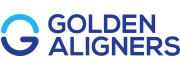 Golden Aligners